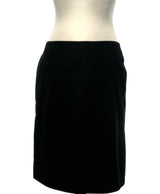 462783 Jupes 1.2.3 Occasion Vêtement occasion seconde main