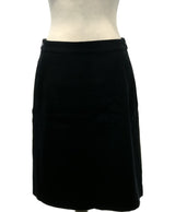 462784 Jupes ESPRIT Occasion Once Again Friperie en ligne