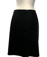 462784 Jupes ESPRIT Occasion Vêtement occasion seconde main