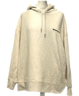 462785 Pulls et gilets H&M Occasion Once Again Friperie en ligne
