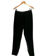 462786 Pantalons et pantacourts STRADIVARIUS Occasion Vêtement occasion seconde main