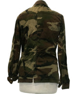 462787 Vestes PIMKIE Occasion Vêtement occasion seconde main