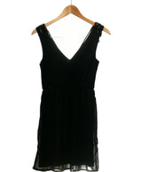 462789 Robes JENNYFER Occasion Vêtement occasion seconde main