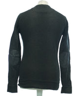 462791 Tops et t-shirts BONOBO Occasion Vêtement occasion seconde main