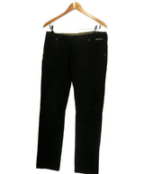 462792 Pantalons et pantacourts G-STAR Occasion Once Again Friperie en ligne