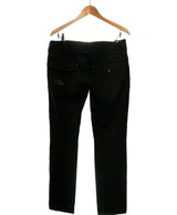 462792 Pantalons et pantacourts G-STAR Occasion Vêtement occasion seconde main