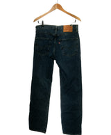 462793 Jeans LEVI'S Occasion Vêtement occasion seconde main