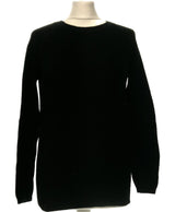 462795 Pulls et gilets MANGO Occasion Once Again Friperie en ligne