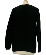 462795 Pulls et gilets MANGO Occasion Vêtement occasion seconde main