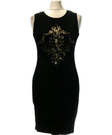 462796 Robes MORGAN Occasion Once Again Friperie en ligne