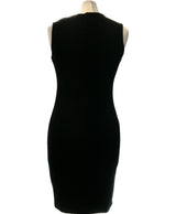 462796 Robes MORGAN Occasion Vêtement occasion seconde main