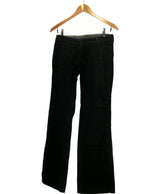 462797 Jeans MANGO Occasion Once Again Friperie en ligne