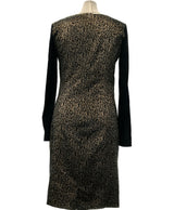 462798 Robes PAUSE CAFE Occasion Vêtement occasion seconde main