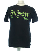 462799 Tops et t-shirts OXBOW Occasion Once Again Friperie en ligne