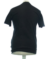462799 Tops et t-shirts OXBOW Occasion Vêtement occasion seconde main