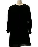 462801 Robes MANGO Occasion Once Again Friperie en ligne