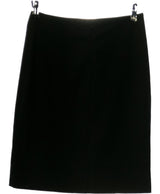 462803 Jupes HUGO BOSS Occasion Vêtement occasion seconde main