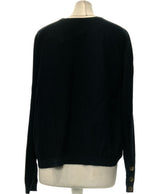 462804 Pulls et gilets GERARD PASQUIER Occasion Vêtement occasion seconde main