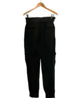462806 Pantalons et pantacourts ZARA Occasion Vêtement occasion seconde main