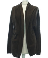 462808 Pulls et gilets MARIE SIXTINE Occasion Once Again Friperie en ligne