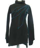 462809 Robes COP COPINE Occasion Once Again Friperie en ligne