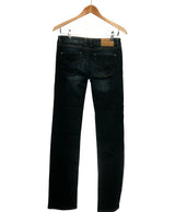 462811 Jeans KAPORAL Occasion Vêtement occasion seconde main