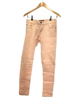 462812 Jeans BONOBO Occasion Once Again Friperie en ligne
