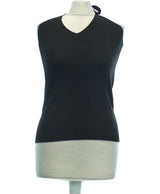 462814 Tops et t-shirts MANGO Occasion Once Again Friperie en ligne