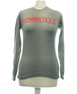 462815 Pulls et gilets MONOPRIX Occasion Once Again Friperie en ligne