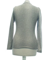 462816 Pulls et gilets PIMKIE Occasion Vêtement occasion seconde main