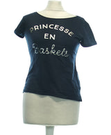 462819 Tops et t-shirts CACHE CACHE Occasion Once Again Friperie en ligne