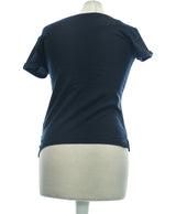 462819 Tops et t-shirts CACHE CACHE Occasion Vêtement occasion seconde main