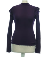 462820 Tops et t-shirts PIMKIE Occasion Once Again Friperie en ligne