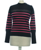 462821 Pulls et gilets ETAM Occasion Once Again Friperie en ligne
