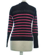462821 Pulls et gilets ETAM Occasion Vêtement occasion seconde main