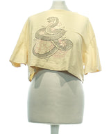 462823 Tops et t-shirts PIMKIE Occasion Once Again Friperie en ligne