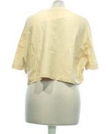 462823 Tops et t-shirts PIMKIE Occasion Vêtement occasion seconde main