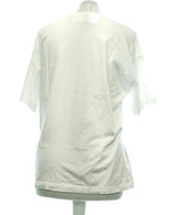 462824 Tops et t-shirts H&M Occasion Vêtement occasion seconde main
