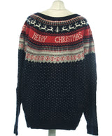 462825 Pulls et gilets H&M Occasion Vêtement occasion seconde main