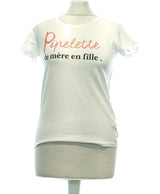 462826 Tops et t-shirts PIMKIE Occasion Once Again Friperie en ligne