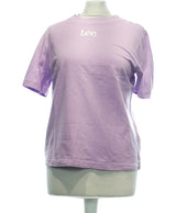 462827 Tops et t-shirts LEE Occasion Once Again Friperie en ligne