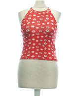 462828 Tops et t-shirts PIMKIE Occasion Once Again Friperie en ligne