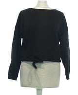 462830 Pulls et gilets PIMKIE Occasion Once Again Friperie en ligne