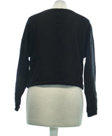 462830 Pulls et gilets PIMKIE Occasion Vêtement occasion seconde main