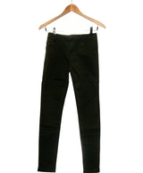 462831 Jeans PIMKIE Occasion Once Again Friperie en ligne