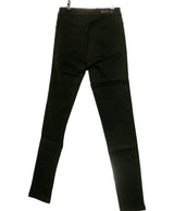 462831 Jeans PIMKIE Occasion Vêtement occasion seconde main