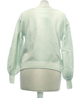 462832 Pulls et gilets PIMKIE Occasion Vêtement occasion seconde main