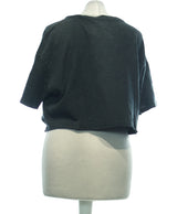 462833 Tops et t-shirts PIMKIE Occasion Vêtement occasion seconde main