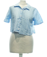 462835 Chemises et blouses H&M Occasion Once Again Friperie en ligne