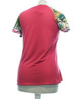 462836 Tops et t-shirts DESIGUAL Occasion Vêtement occasion seconde main
